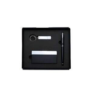 11 4f noir picsart aiimageenhancer