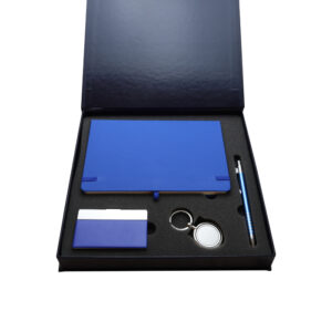coffret 4 piéces