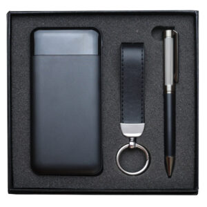 coffret cadeau 3 piéces