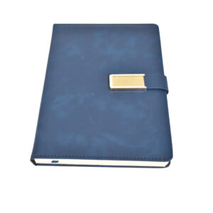 note book