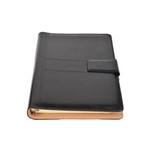 organiseur notebook