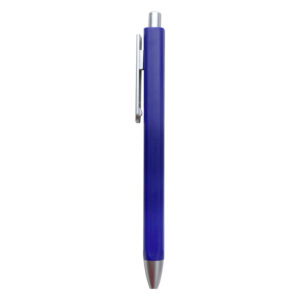 stylo sérigraphie