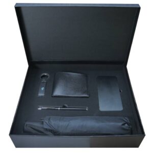 coffret cadeau corporate pièces