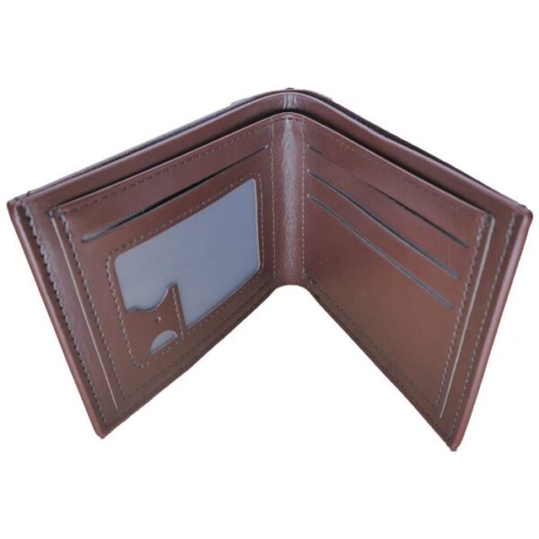 coffret cadeau corporate 5 pièces