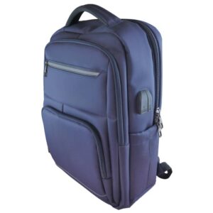 sac à dos