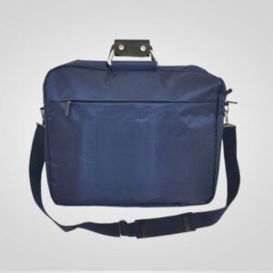 cartables sémminaire bleu