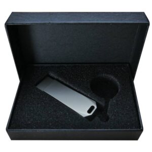 flashdisk 32 g