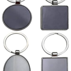 porte clé