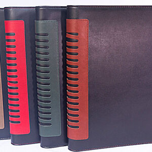 portes folio 3872a