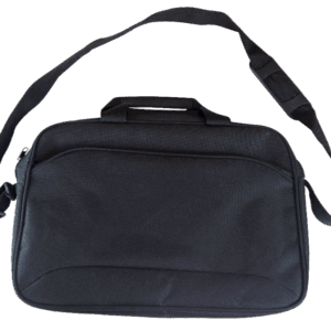 cartable séminaire noir