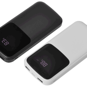 power bank 10000 mah q15