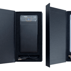 power bank 10000 mah v51