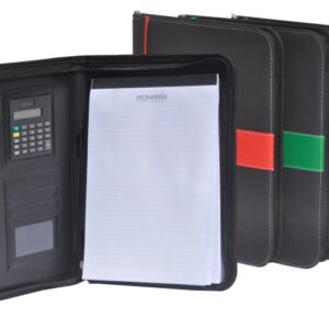 portes folio 90501 20 03