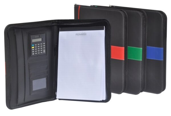 portes folio 90501 20 03