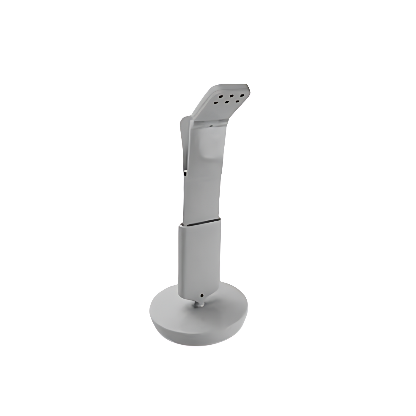 lampe de bureau personnalisable