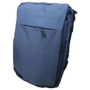 Sac à dos