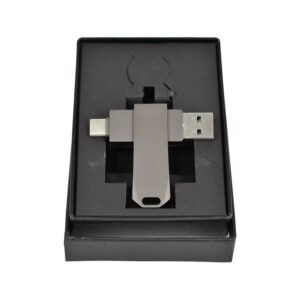 flashdisk 32 go usb type c