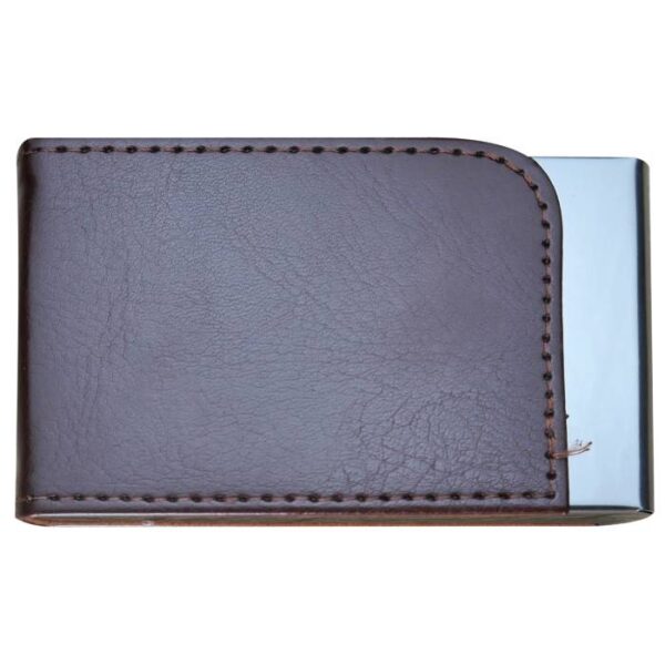 coffret cadeau corporate 5 pièces
