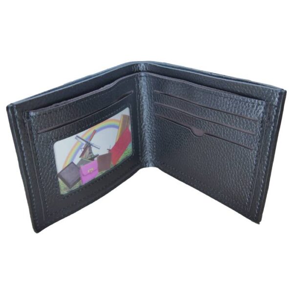 coffret cadeau corporate 5 pièces