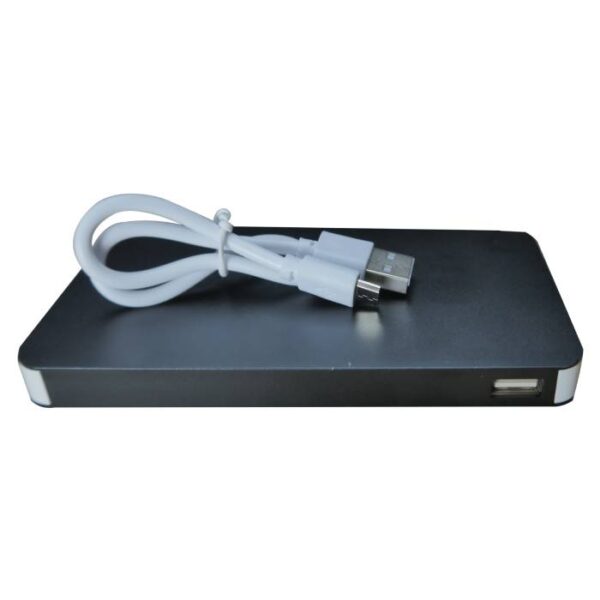 coffret cadeau corporate 5 pièces