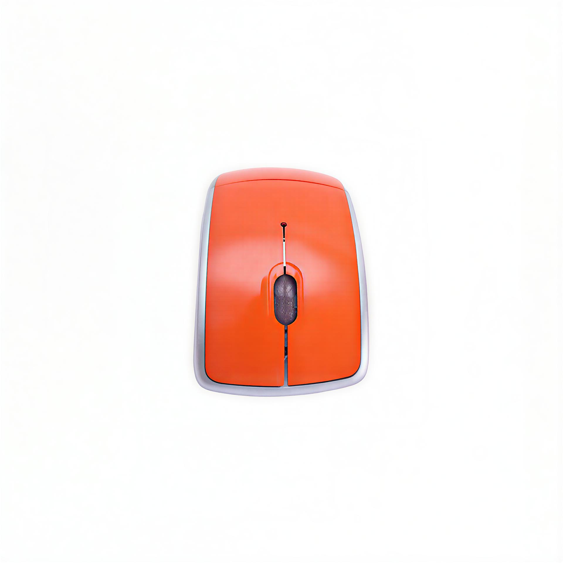 souris pc sans fil personnalisable