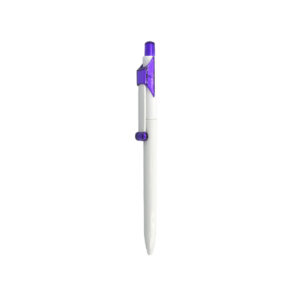 stylo sérigraphie