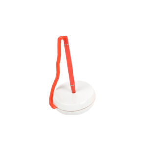stylo comptoir personnalisable