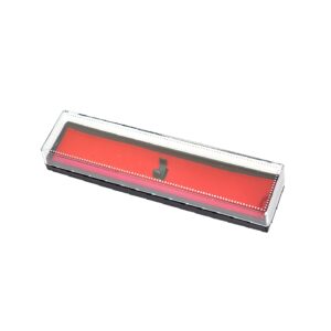 boite de stylo vide