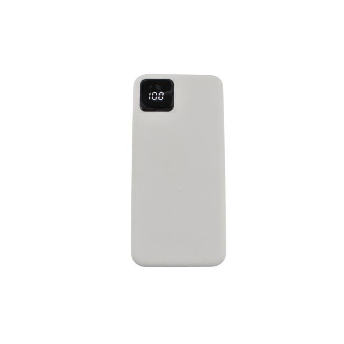 Powerbank personnalisable 10000mah