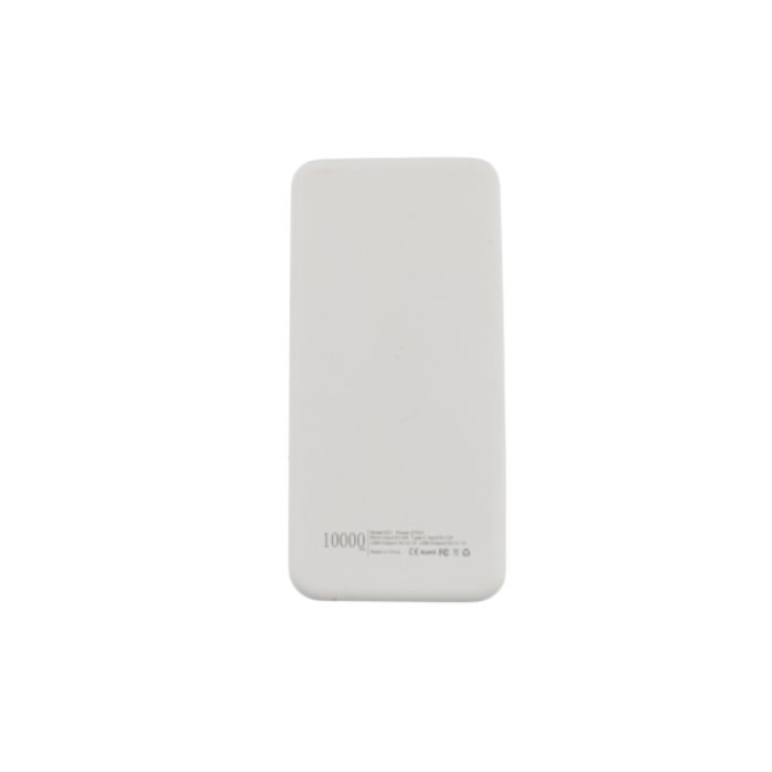 Powerbank personnalisable 10000mah – Image 2