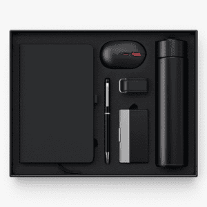 Coffret Cadeau Gift Set 6en 1