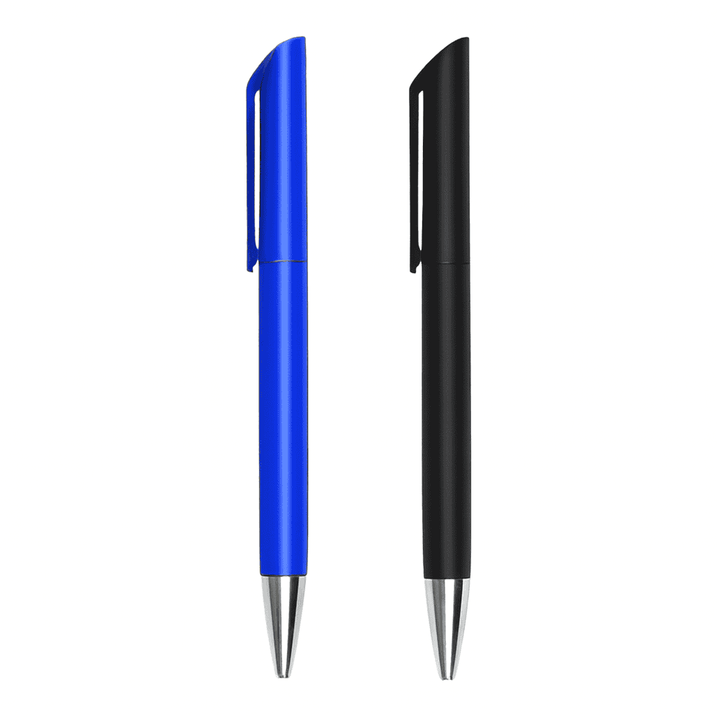 Stylo sérigraphie