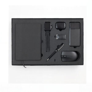 Coffret Hi-Tech