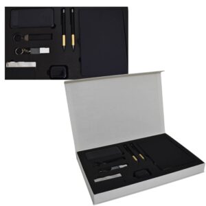 Coffret VIP 8 PCS