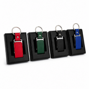 Flashdisk usb simili cuir 32Go