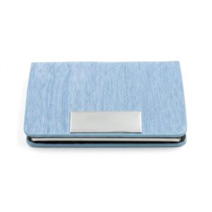 Porte cartes de visite