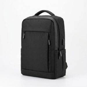 Sac à dos