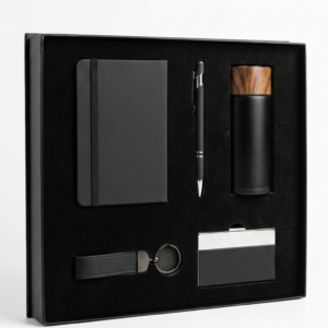 Coffret 5 Pcs Minis A6