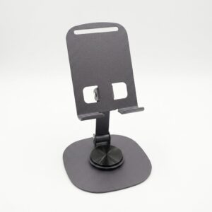 Support téléphone