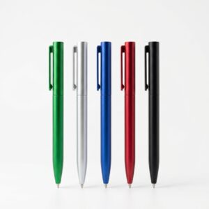 Stylo sérigraphie 1221-1