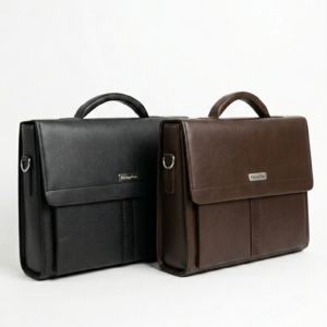 CARTABLE SIMILI CUIR