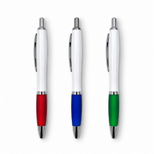 Stylo sérigraphie