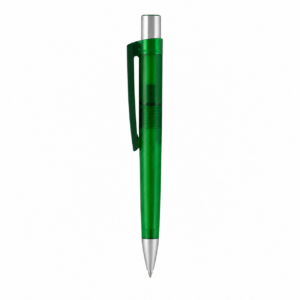 Stylo sérigraphie