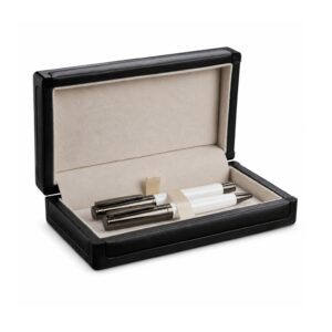 Parure de stylos de luxe