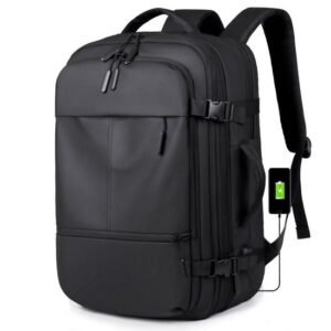 Sacs à dos 2 en 1