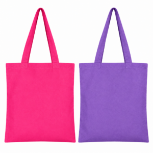 Totebag premium pour femme 👜
